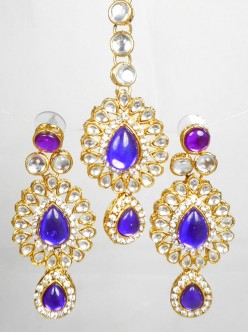 wholesale-earring-3G162ER26837